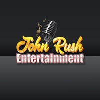 Another one (feat. Keyseven) - Single - John Rush