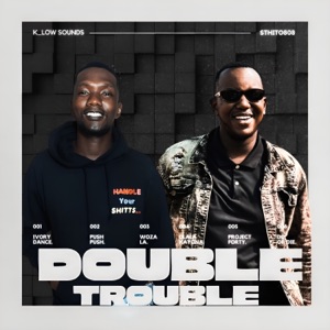 Dlala Ka Yona (feat. Seun1401 & King Y2K)