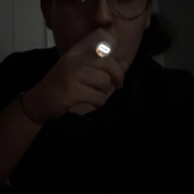 Invader Zim Freestyle - Single