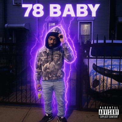 78 - EP