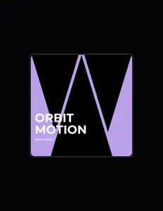 Escucha a Olivia Wilson, mira vídeos musicales, lee la biografía, consulta fechas de giras y mucho más.