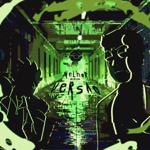 Melhor Versão (feat. BLK & Neko)