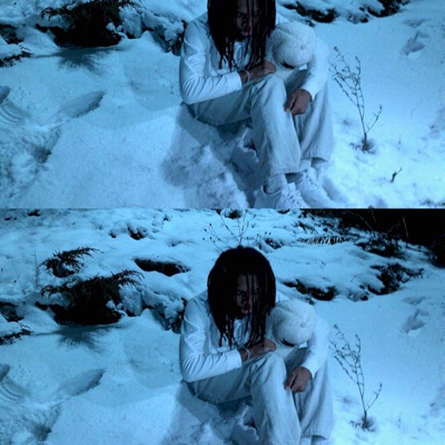 One More Chance (feat. Hekxed) - Single