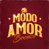 MODO AMOR