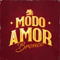 MODO AMOR