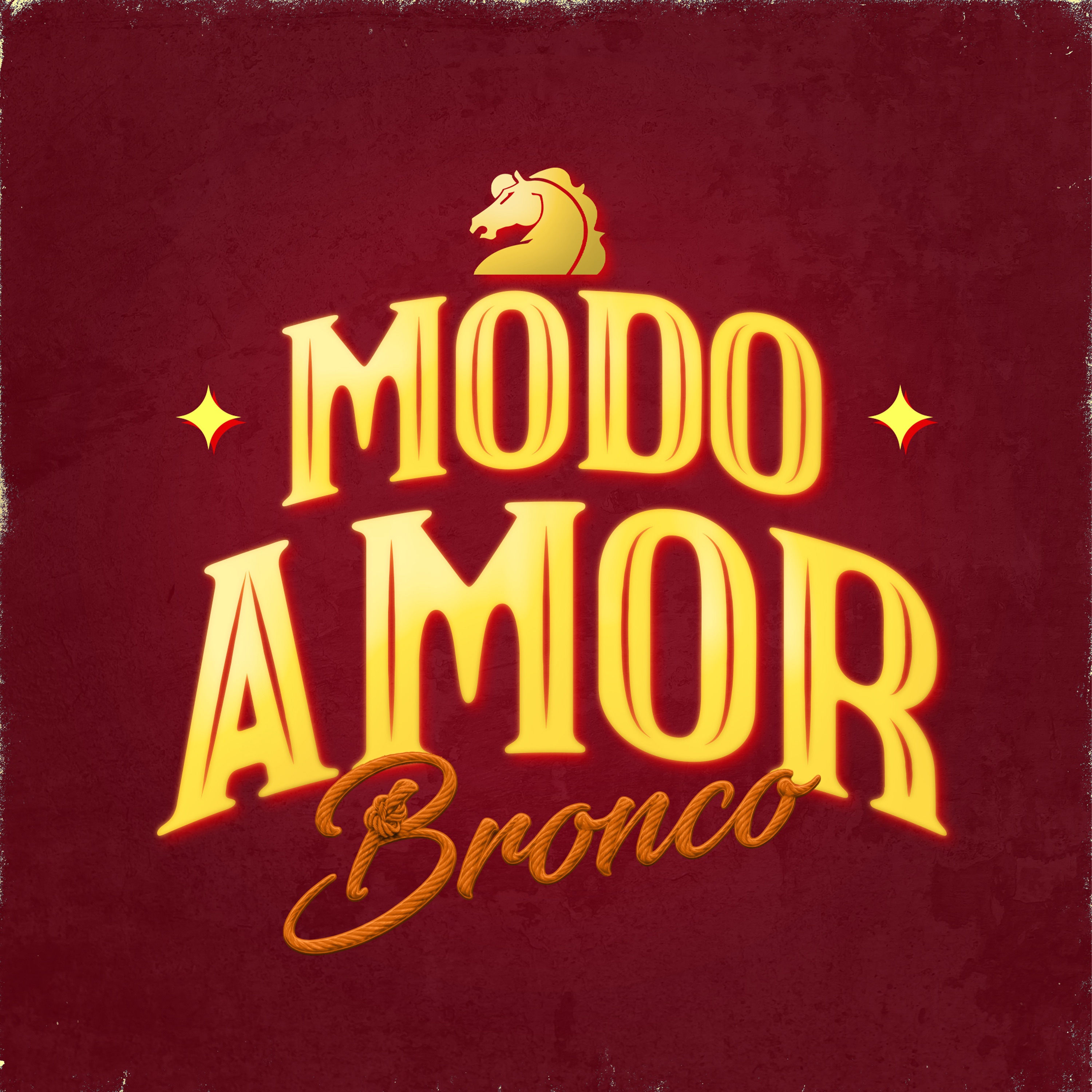 Bronco