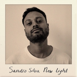 Watermelon Sugar Sandro Silva & Kickbait