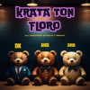 KRATA TON FLORO (2024 Edition) (feat. George Sunday & SOUL) - Single