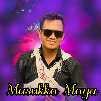 Musukka Maya - Single