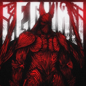 SEGURO - Single