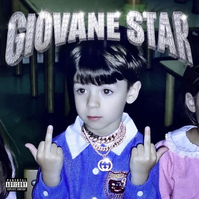 GIOVANE STAR