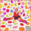 Frida Kahlo Frida Kahlo Amor en los Tiempos de Odio (Deluxe)