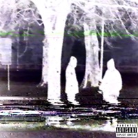 ANTEMERIDIEM - WEWB