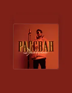 收听 РАССВАН、观看音乐视频、阅读小传、查看巡演日期等 ！