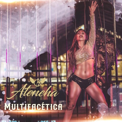 Multifacética - Single