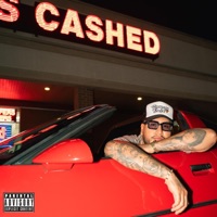 Limited Time Only - EP - JayLifted