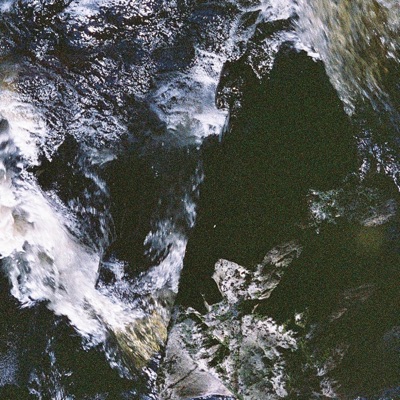 kaeru no ko wa kaeru (feat. Hörbe) - Single
