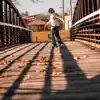 When I Saw The Light