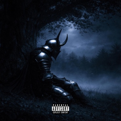 POLVO FALSO (feat. Bryell) - Single