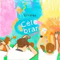 Alex Linares, LINARES