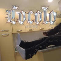 COCOLO - Single - Zenemij