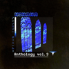 Anthology, Vol. 3 - niwana new Single