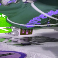 Gottes Gospel Genie - Single - Neeko Lsh