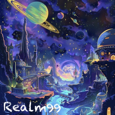 Realm99