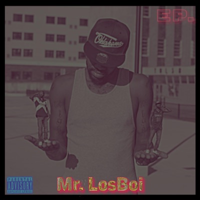 Mr. LosBoi
