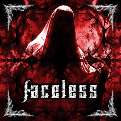 FACELESS - Single
