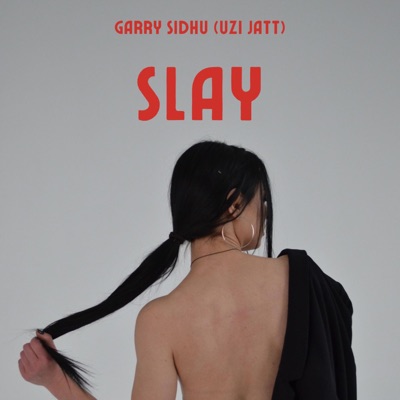 SLAY - Single