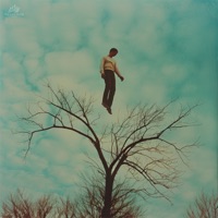 разносортные - Single - SUTKI