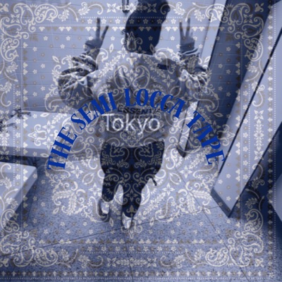 Semi Wvttz - Dreaming