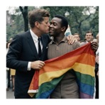 Operation: JFK Day - Single