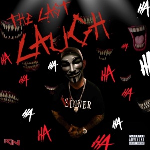 The Godfather (feat. Hush Harding)