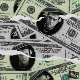 HEAVY (feat. Macauley) Trick