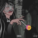 BITCHA BOUCH - Single
