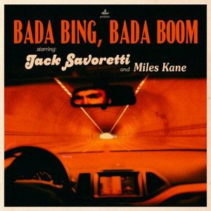 Bada Bing, Bada Boom (English Version)