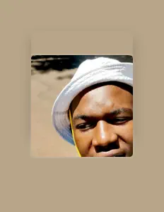 收听 Boosta 012、观看音乐视频、阅读小传、查看巡演日期等 ！