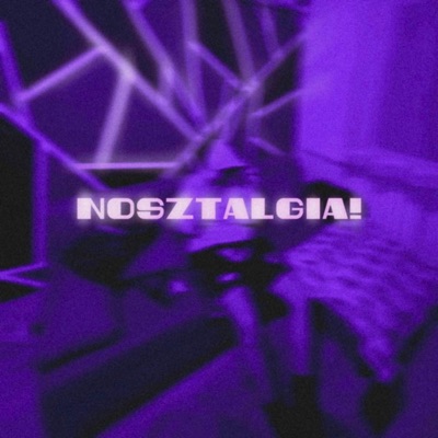 Nosztalgia! - Single