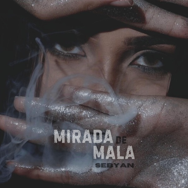 MIRADA DE MALA