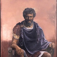 My Every word, White supremacy’s demise - Single - The Wav3