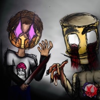 You're Gonna Hear - Single - blxxdrvsh