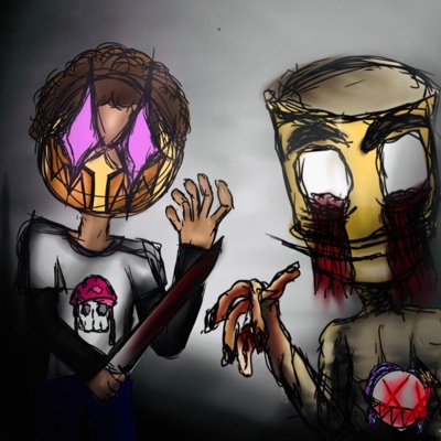 You're Gonna Hear - Single