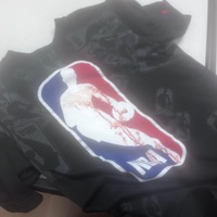 on me - Single - Nostos