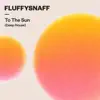 To The Sun