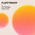 To The Sun