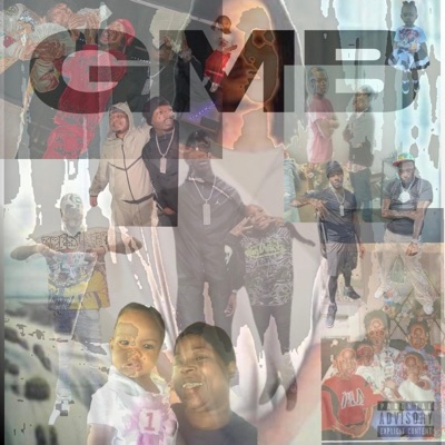 GMB