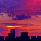 Middle Of The Summer - Drozayy lyrics