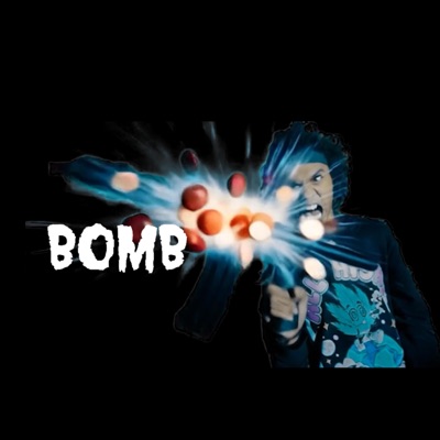 Bomb - Single